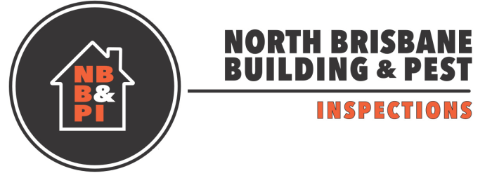 Nathan  BUILDING and PEST INSPECTIONS' logo